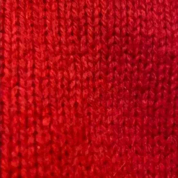 Lord Taylor winter women sweater - Picture 8 of 9